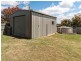 22 Kingfisher Close, Highfields QLD 4352