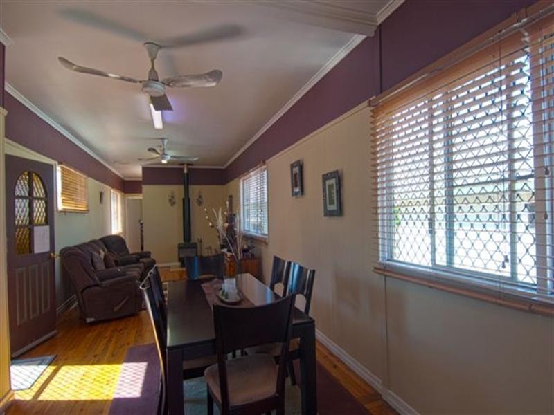 67 Cortess Street, Harristown QLD 4350