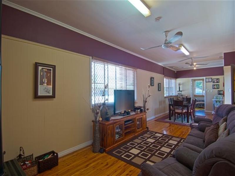 67 Cortess Street, Harristown QLD 4350