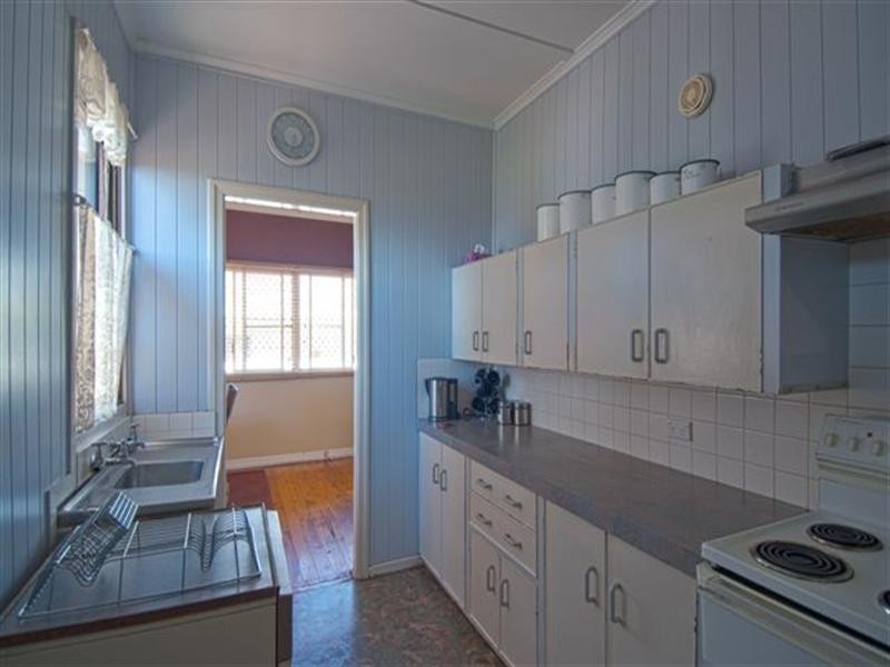 67 Cortess Street, Harristown QLD 4350