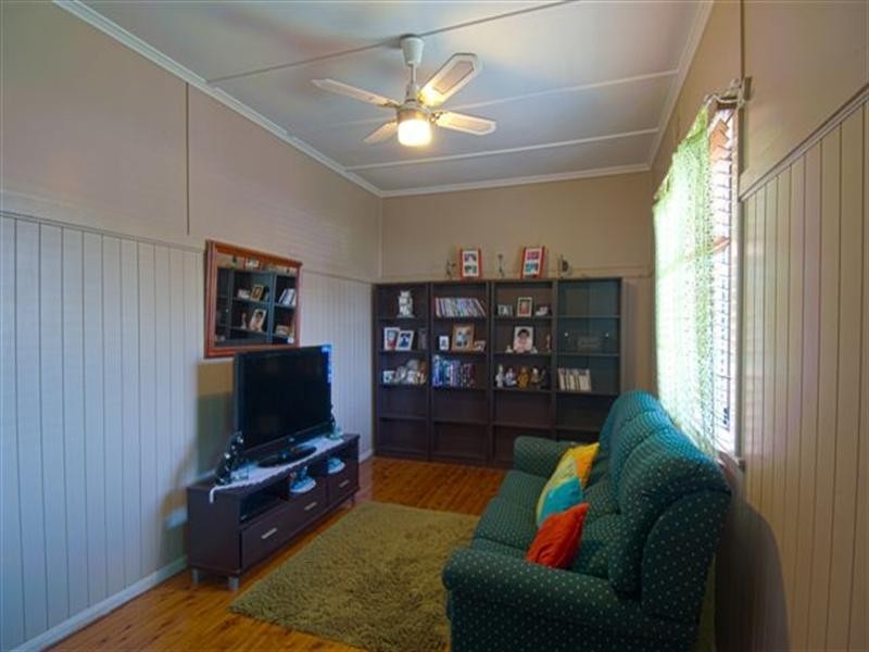 67 Cortess Street, Harristown QLD 4350