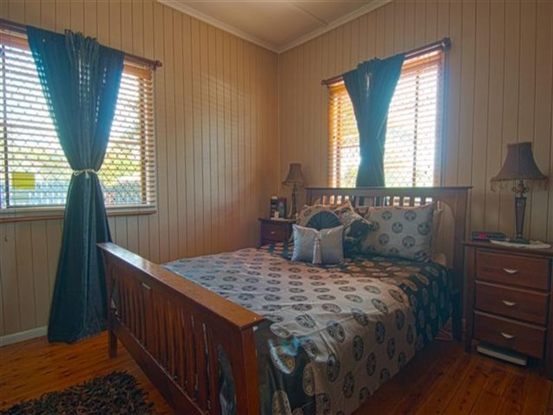 67 Cortess Street, Harristown QLD 4350