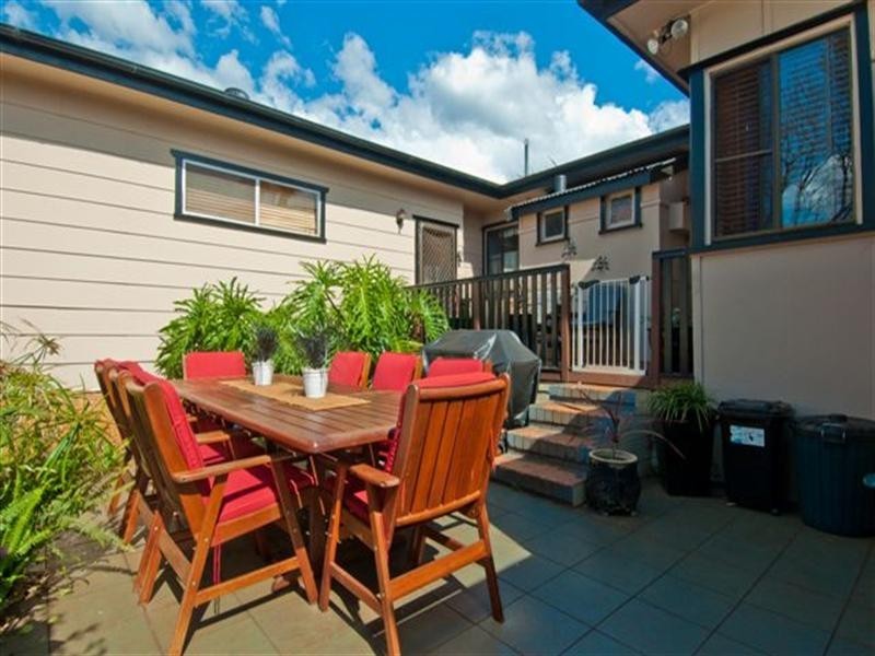 67 Cortess Street, Harristown QLD 4350