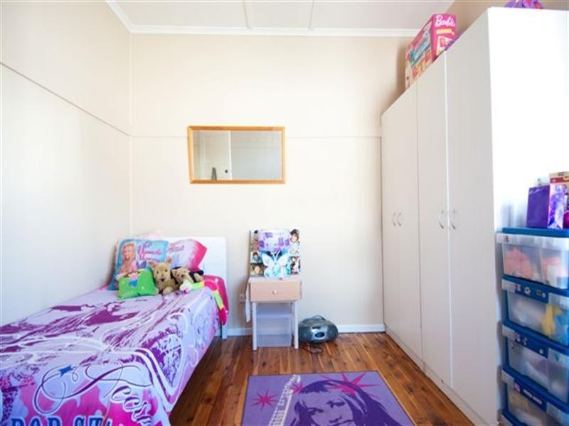 67 Cortess Street, Harristown QLD 4350