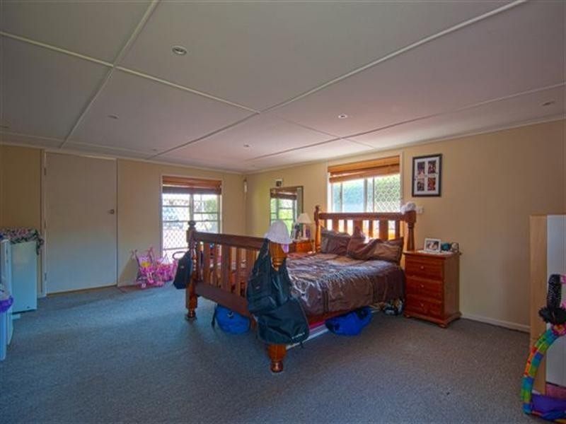 67 Cortess Street, Harristown QLD 4350