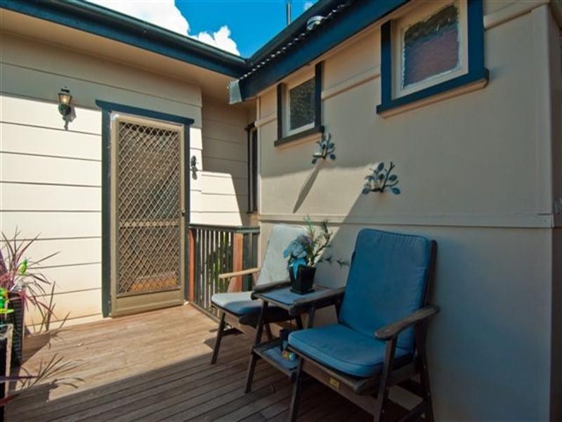 67 Cortess Street, Harristown QLD 4350