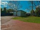 67 Cortess Street, Harristown QLD 4350