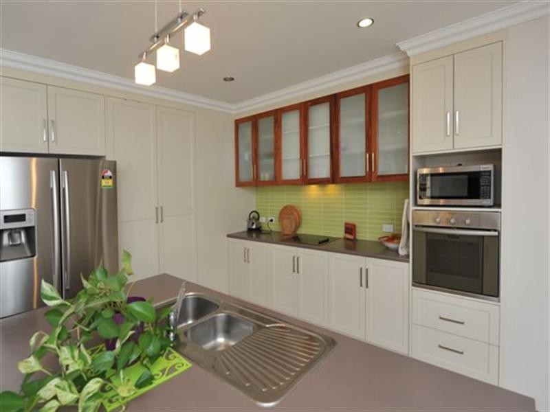 3 Bronzewing Drive, Highfields QLD 4352