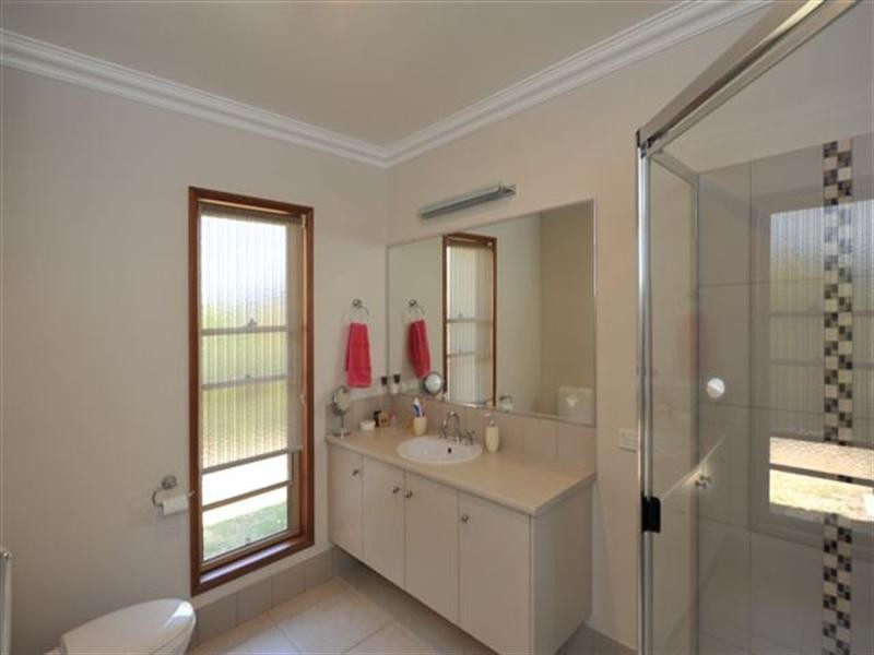 3 Bronzewing Drive, Highfields QLD 4352