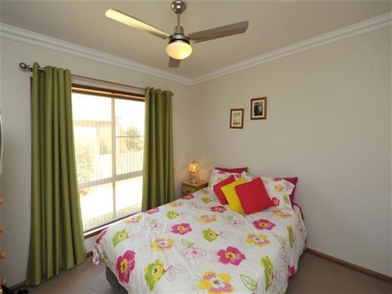 3 Bronzewing Drive, Highfields QLD 4352