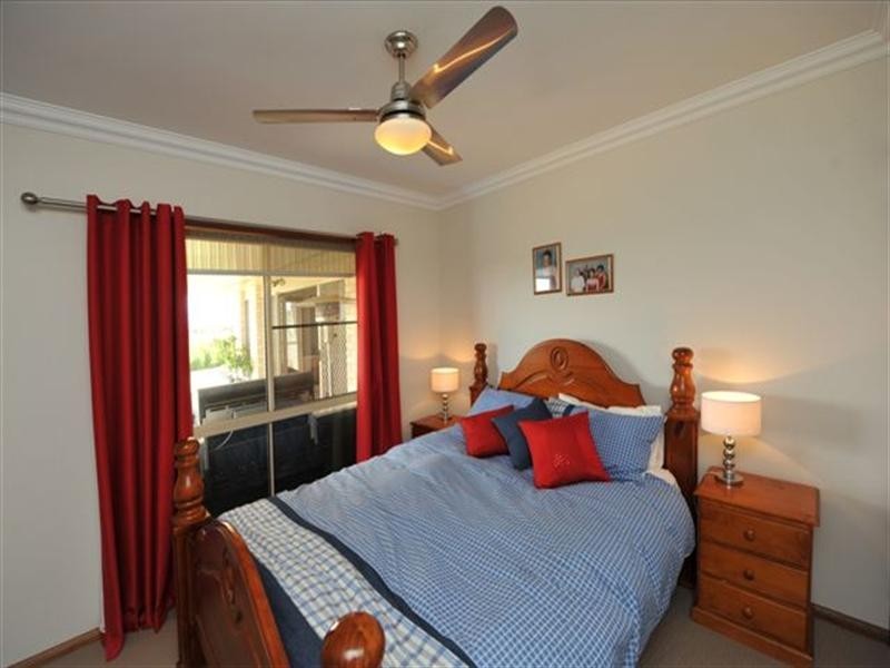 3 Bronzewing Drive, Highfields QLD 4352