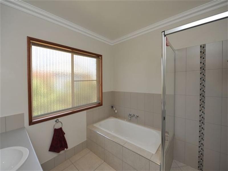 3 Bronzewing Drive, Highfields QLD 4352