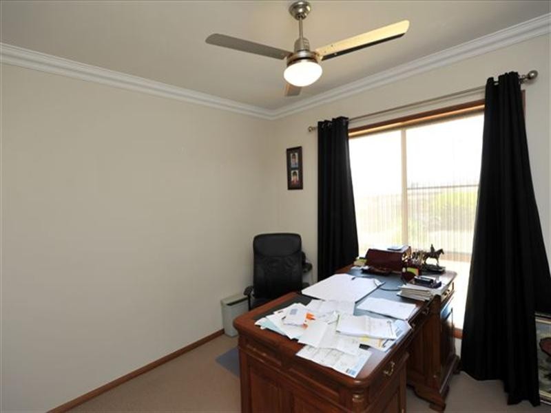 3 Bronzewing Drive, Highfields QLD 4352