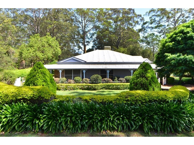 36 Merrol Street, Highfields QLD 4352