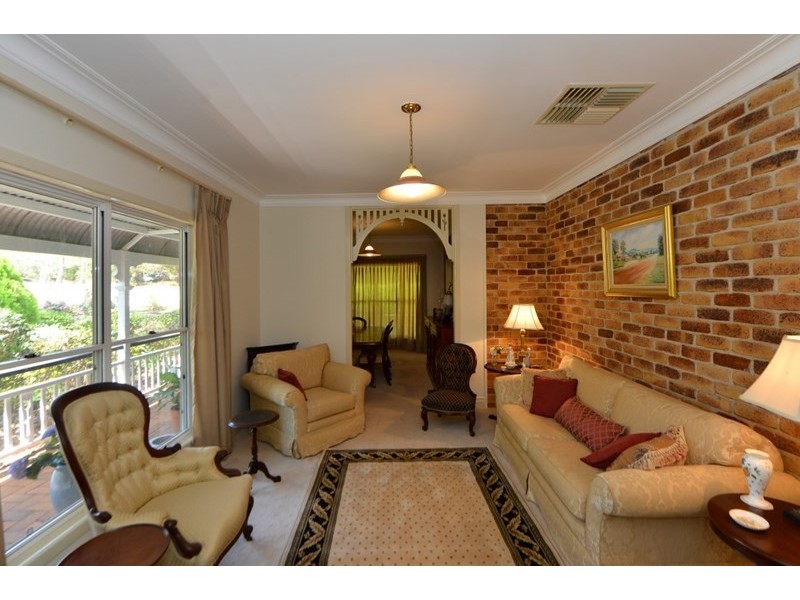 36 Merrol Street, Highfields QLD 4352