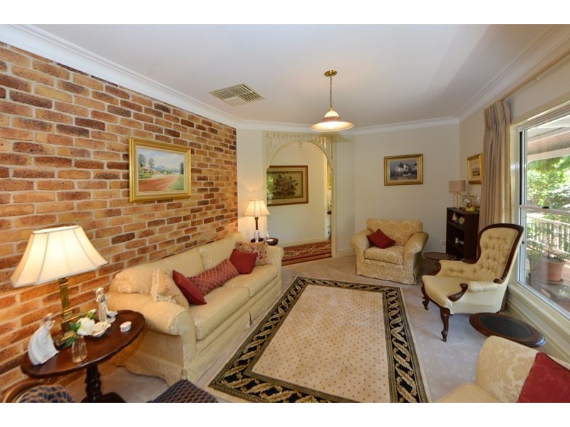 36 Merrol Street, Highfields QLD 4352