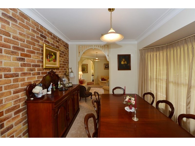 36 Merrol Street, Highfields QLD 4352