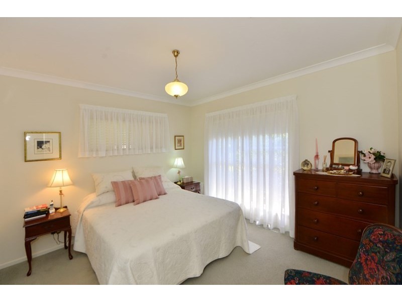 36 Merrol Street, Highfields QLD 4352