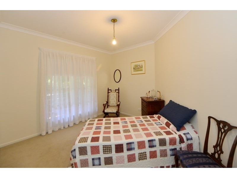 36 Merrol Street, Highfields QLD 4352