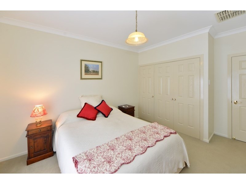 36 Merrol Street, Highfields QLD 4352