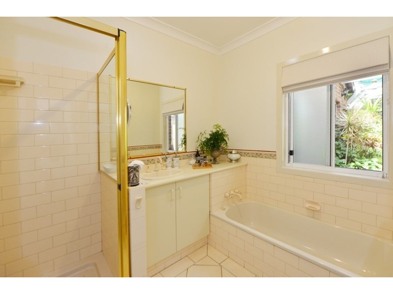 36 Merrol Street, Highfields QLD 4352