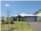 12 Banksdale Drive, Middle Ridge QLD 4350