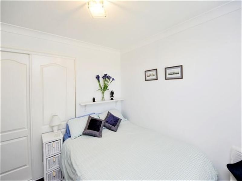 12 Banksdale Drive, Middle Ridge QLD 4350