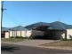 Unit 1/30 Hoepper Street, Kearneys Spring QLD 4350