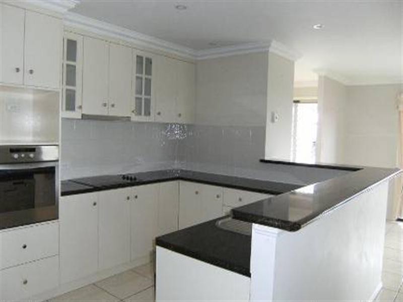 Unit 1/30 Hoepper Street, Kearneys Spring QLD 4350