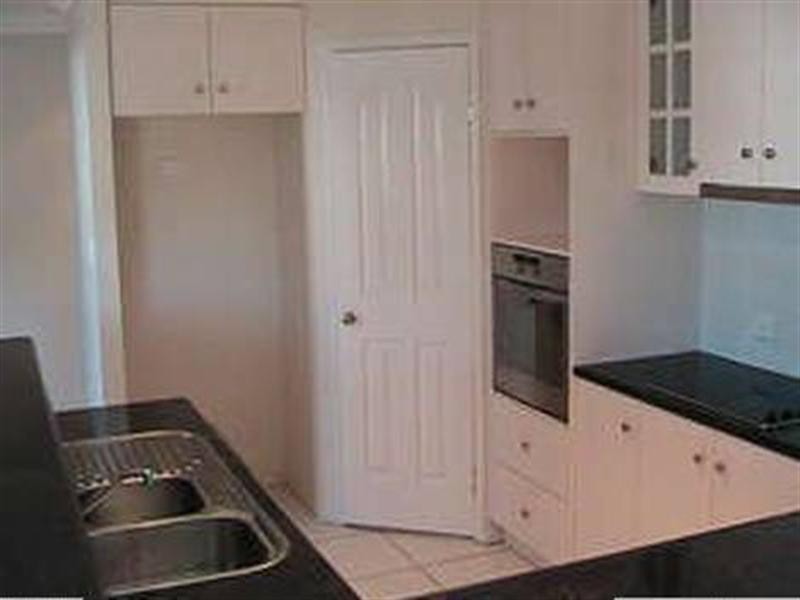 Unit 1/30 Hoepper Street, Kearneys Spring QLD 4350