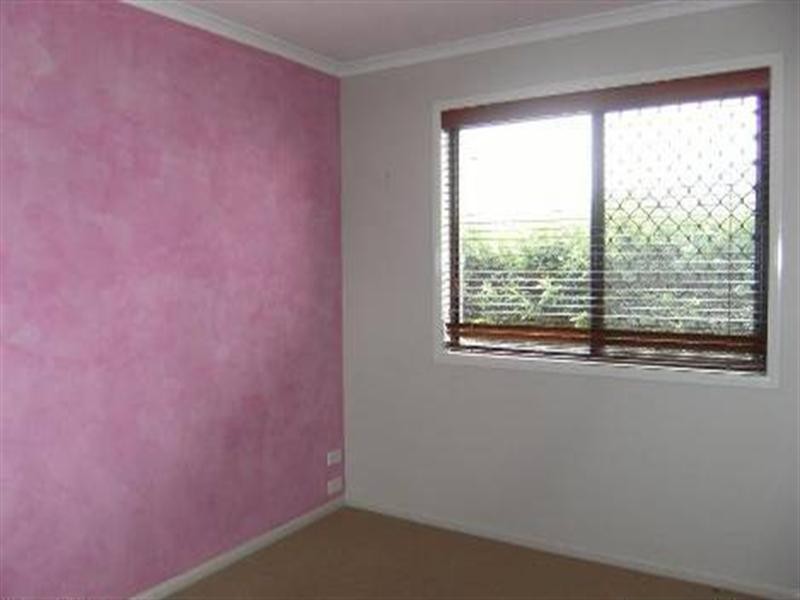 Unit 1/30 Hoepper Street, Kearneys Spring QLD 4350