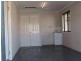 Unit 1/30 Hoepper Street, Kearneys Spring QLD 4350