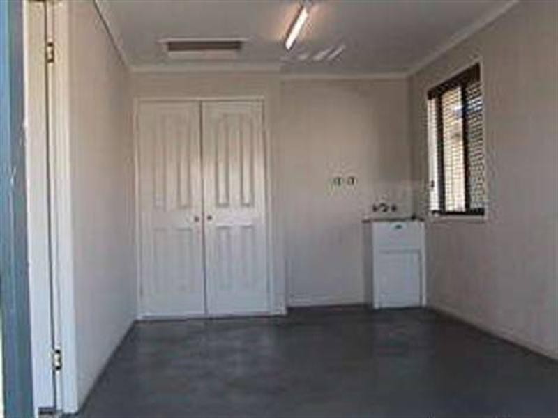 Unit 1/30 Hoepper Street, Kearneys Spring QLD 4350