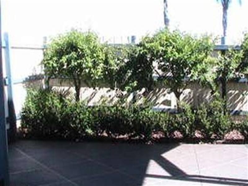 Unit 1/30 Hoepper Street, Kearneys Spring QLD 4350