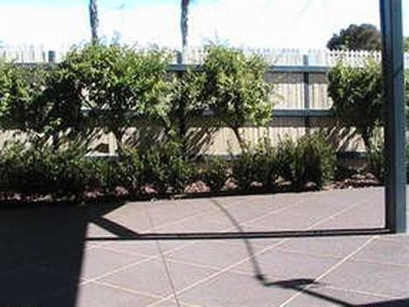 Unit 1/30 Hoepper Street, Kearneys Spring QLD 4350