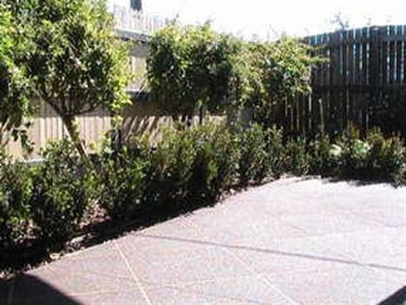 Unit 1/30 Hoepper Street, Kearneys Spring QLD 4350