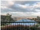 2B Mackenzie Street, Mount Lofty QLD 4350
