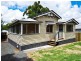 14 Sidney Street, North Toowoomba QLD 4350