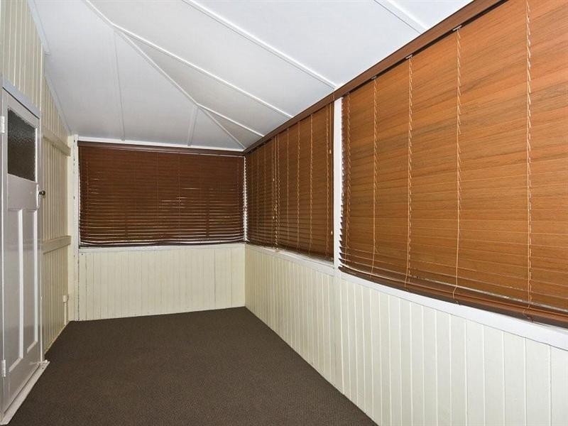 14 Sidney Street, North Toowoomba QLD 4350