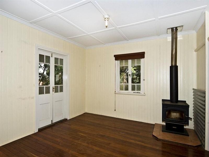 14 Sidney Street, North Toowoomba QLD 4350