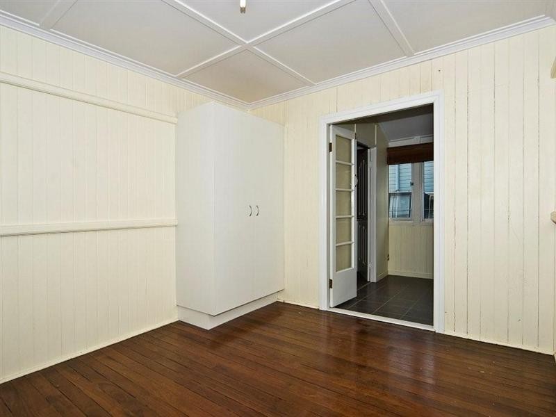 14 Sidney Street, North Toowoomba QLD 4350