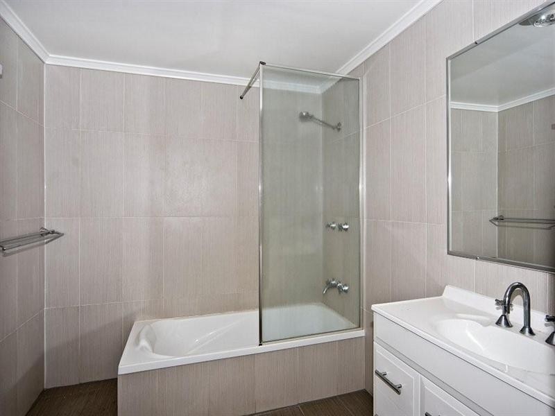 14 Sidney Street, North Toowoomba QLD 4350