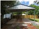 14 Sidney Street, North Toowoomba QLD 4350