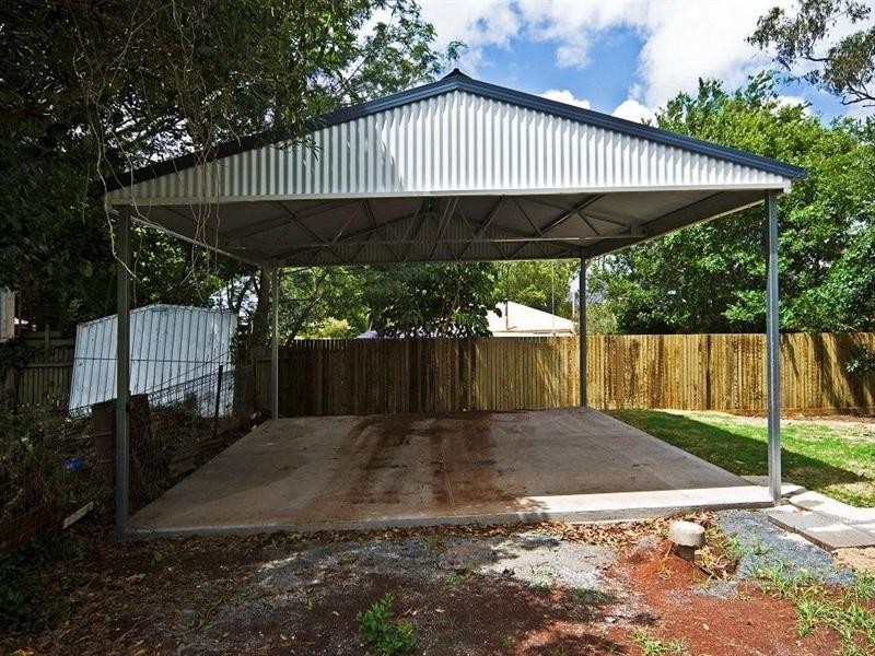 14 Sidney Street, North Toowoomba QLD 4350