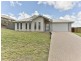 15 Rubie Court, Westbrook QLD 4350