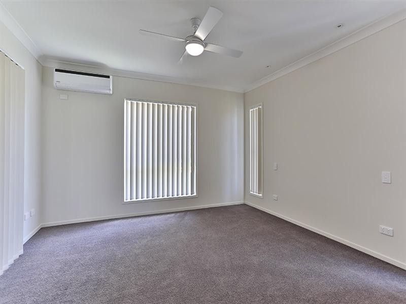 15 Rubie Court, Westbrook QLD 4350