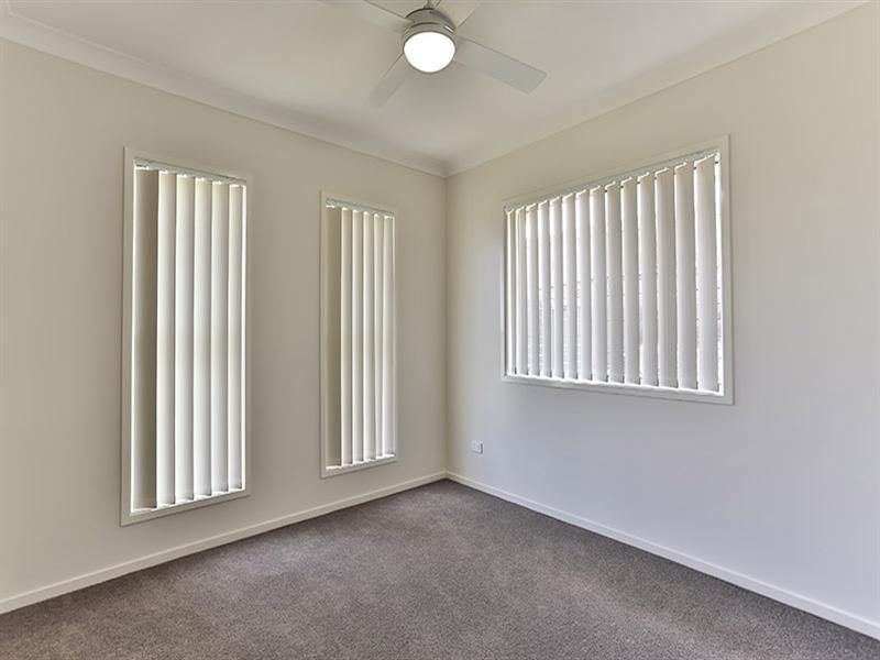 15 Rubie Court, Westbrook QLD 4350