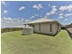15 Rubie Court, Westbrook QLD 4350
