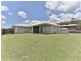 15 Rubie Court, Westbrook QLD 4350