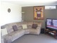 4 Debbie Court, Oakey QLD 4401